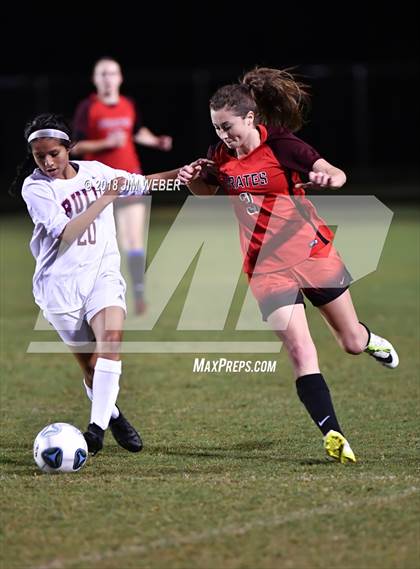 Thumbnail 3 in Wiregrass Ranch @ Pasco photogallery.