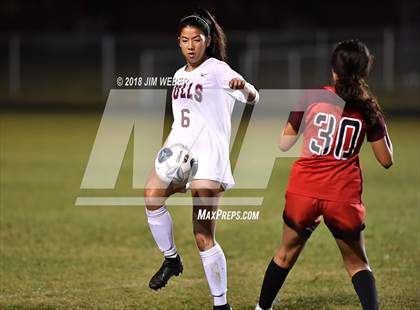 Thumbnail 1 in Wiregrass Ranch @ Pasco photogallery.