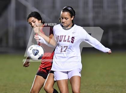 Thumbnail 1 in Wiregrass Ranch @ Pasco photogallery.