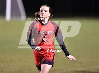 Thumbnail 3 in Wiregrass Ranch @ Pasco photogallery.