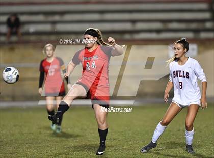 Thumbnail 1 in Wiregrass Ranch @ Pasco photogallery.