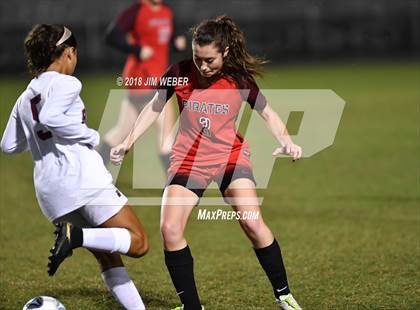 Thumbnail 1 in Wiregrass Ranch @ Pasco photogallery.