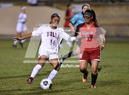 Thumbnail 3 in Wiregrass Ranch @ Pasco photogallery.