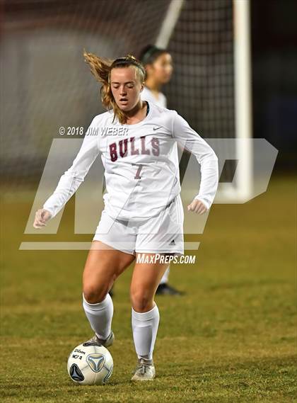 Thumbnail 3 in Wiregrass Ranch @ Pasco photogallery.