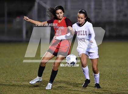 Thumbnail 3 in Wiregrass Ranch @ Pasco photogallery.