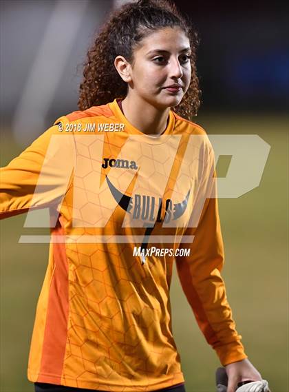 Thumbnail 1 in Wiregrass Ranch @ Pasco photogallery.