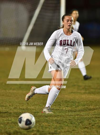 Thumbnail 2 in Wiregrass Ranch @ Pasco photogallery.