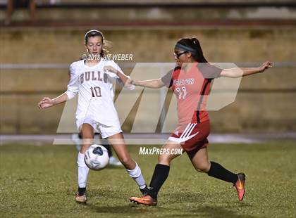 Thumbnail 3 in Wiregrass Ranch @ Pasco photogallery.