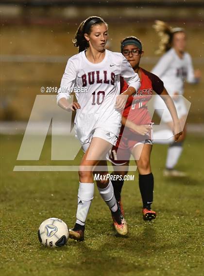 Thumbnail 1 in Wiregrass Ranch @ Pasco photogallery.