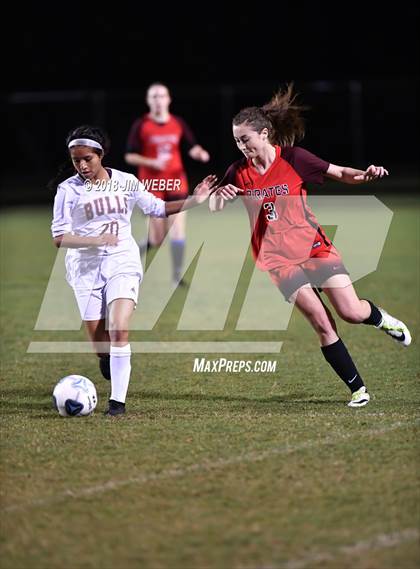 Thumbnail 1 in Wiregrass Ranch @ Pasco photogallery.