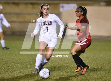 Thumbnail 3 in Wiregrass Ranch @ Pasco photogallery.