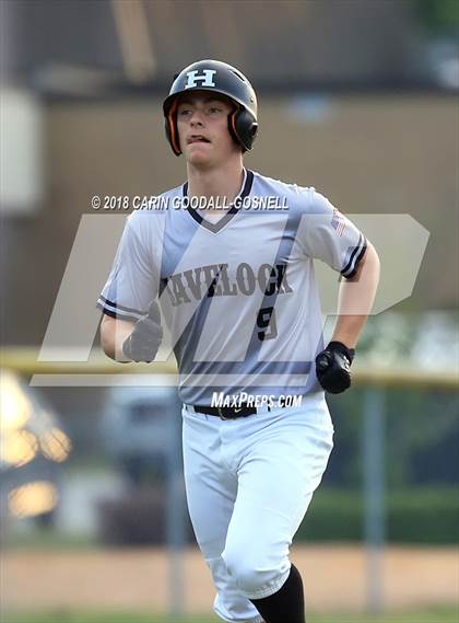 Thumbnail 2 in Northside - Jacksonville @ Havelock photogallery.