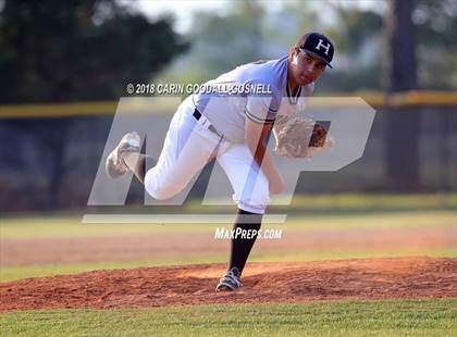 Thumbnail 3 in Northside - Jacksonville @ Havelock photogallery.