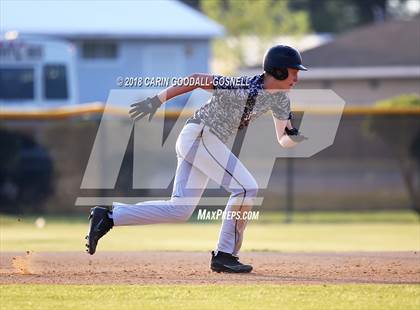 Thumbnail 1 in Northside - Jacksonville @ Havelock photogallery.