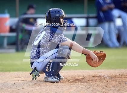 Thumbnail 1 in Northside - Jacksonville @ Havelock photogallery.