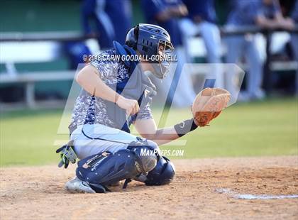 Thumbnail 3 in Northside - Jacksonville @ Havelock photogallery.