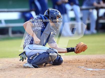 Thumbnail 2 in Northside - Jacksonville @ Havelock photogallery.