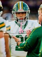 Photo from the gallery "Stratford @ Jersey Village"
