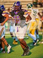 Photo from the gallery "Stratford @ Jersey Village"