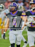 Photo from the gallery "Stratford @ Jersey Village"