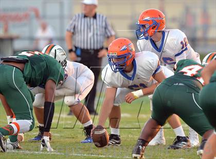 Thumbnail 1 in Osceola @ Seminole photogallery.