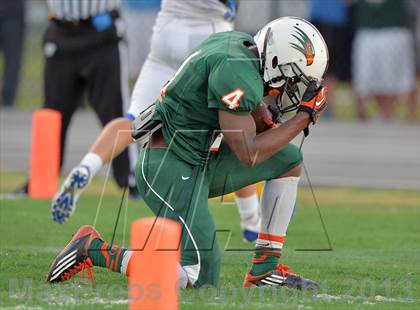 Thumbnail 1 in Osceola @ Seminole photogallery.