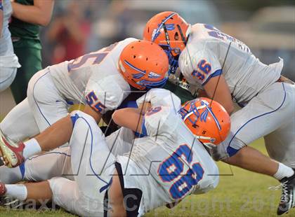 Thumbnail 1 in Osceola @ Seminole photogallery.