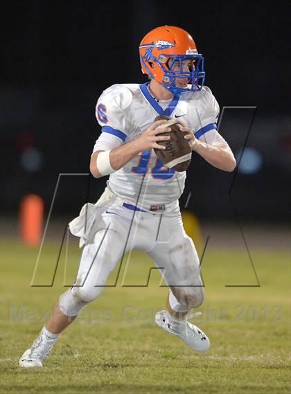 Thumbnail 1 in Osceola @ Seminole photogallery.