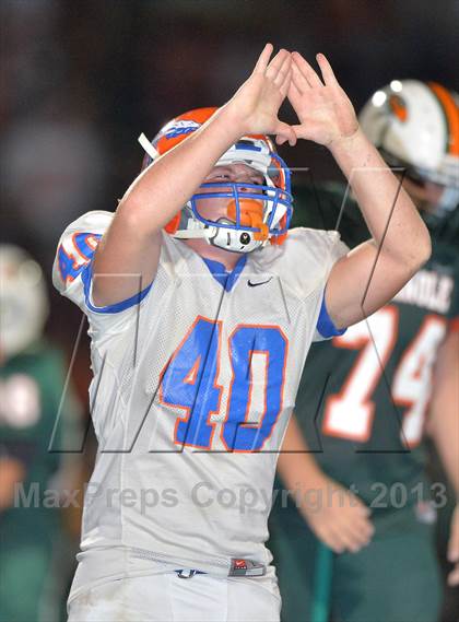 Thumbnail 3 in Osceola @ Seminole photogallery.