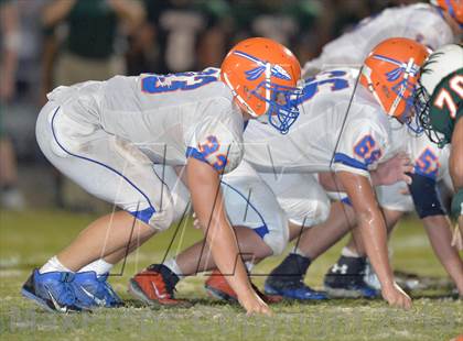 Thumbnail 3 in Osceola @ Seminole photogallery.