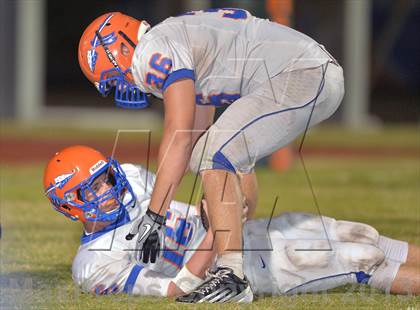 Thumbnail 1 in Osceola @ Seminole photogallery.