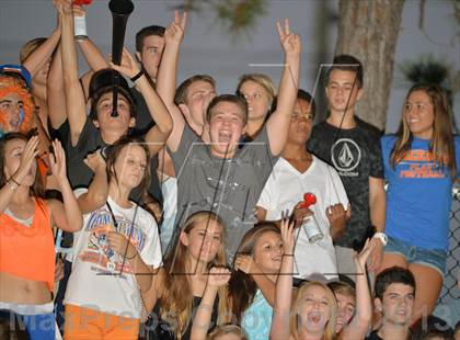 Thumbnail 3 in Osceola @ Seminole photogallery.