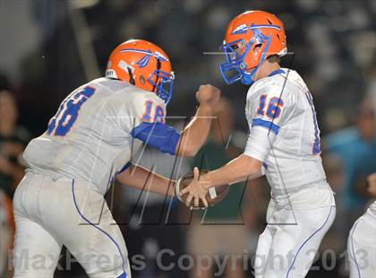 Thumbnail 3 in Osceola @ Seminole photogallery.