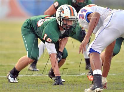 Thumbnail 2 in Osceola @ Seminole photogallery.