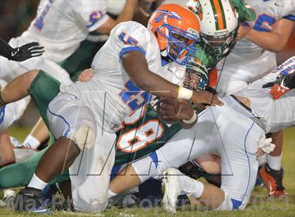 Thumbnail 2 in Osceola @ Seminole photogallery.
