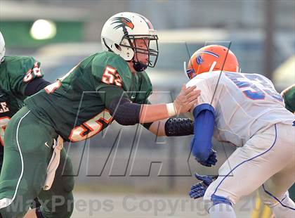 Thumbnail 2 in Osceola @ Seminole photogallery.