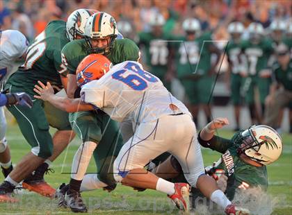 Thumbnail 3 in Osceola @ Seminole photogallery.