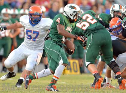 Thumbnail 2 in Osceola @ Seminole photogallery.