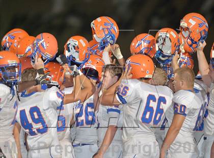 Thumbnail 2 in Osceola @ Seminole photogallery.