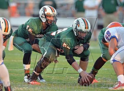 Thumbnail 2 in Osceola @ Seminole photogallery.