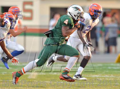 Thumbnail 2 in Osceola @ Seminole photogallery.