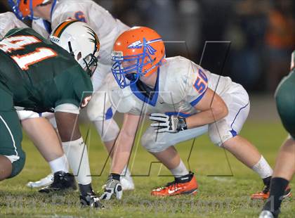 Thumbnail 3 in Osceola @ Seminole photogallery.