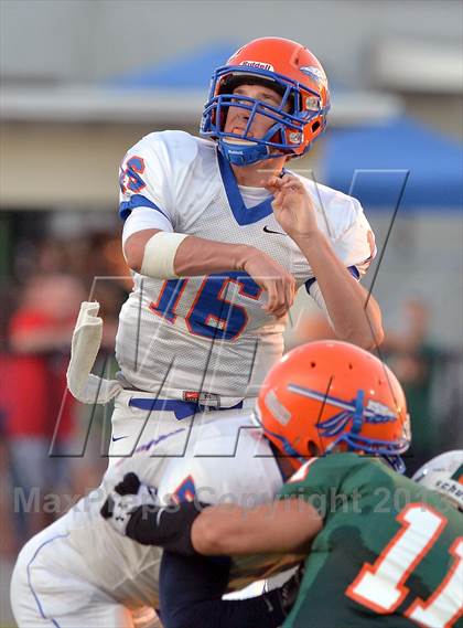 Thumbnail 3 in Osceola @ Seminole photogallery.