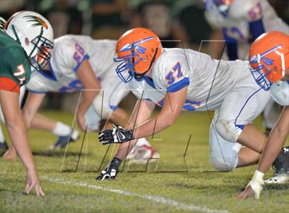 Thumbnail 2 in Osceola @ Seminole photogallery.