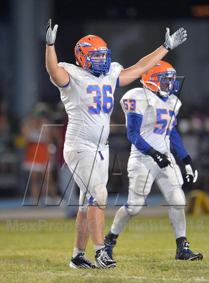Thumbnail 2 in Osceola @ Seminole photogallery.