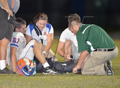 Thumbnail 2 in Osceola @ Seminole photogallery.