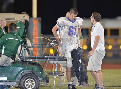 Thumbnail 3 in Osceola @ Seminole photogallery.