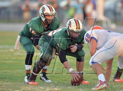 Thumbnail 3 in Osceola @ Seminole photogallery.