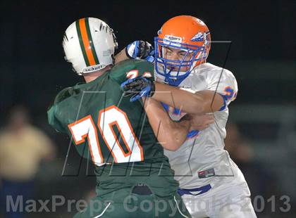 Thumbnail 2 in Osceola @ Seminole photogallery.