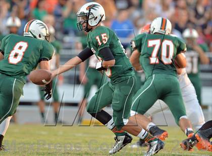 Thumbnail 3 in Osceola @ Seminole photogallery.